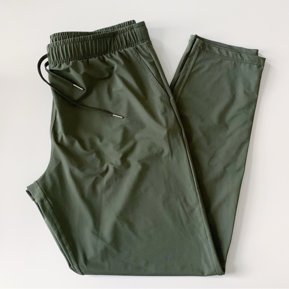 ZYIA Active Everywhere Pants - Picture 2 of 9